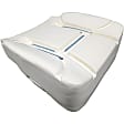 1A Seat Cushion - Direct Fit, Sold individually