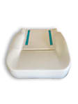 BPG424 Seat Cushion - Direct Fit, Sold individually