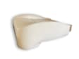 BPG424 Seat Cushion - Direct Fit, Sold individually