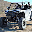 447013 Offroad Light