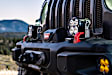 447669 Offroad Light -, Kit