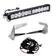 448031 Offroad Light -, Kit