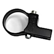 617610 Universal Offroad Light Mount, Sold Individually