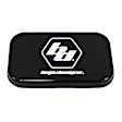 660100 Offroad Light Cover - Universal, Sold individually