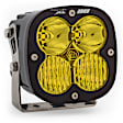 670013 Offroad Light -, Sold Individually