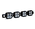 740002 LED Light Bar - Sold individually