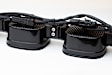 740002 LED Light Bar - Sold individually