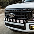 740002 LED Light Bar - Sold individually