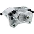 107-420-05-83 64 Front, Passenger Side Brake Caliper, Sold Individually