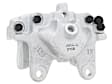 203-423-19-98 Rear, Driver Side Brake Caliper, Sold Individually