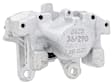 203-423-19-98 Rear, Driver Side Brake Caliper, Sold Individually