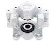 203-423-19-98 Rear, Driver Side Brake Caliper, Sold Individually