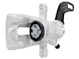 34-21-6-785-611 Rear, Driver Side Brake Caliper, Sold Individually