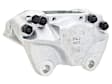 911-351-425-02 Front, Driver Side OE Replacement Series Brake Caliper, Sold Individually