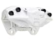 911-351-425-02 Front, Driver Side OE Replacement Series Brake Caliper, Sold Individually
