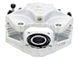 911-351-425-02 Front, Driver Side OE Replacement Series Brake Caliper, Sold Individually