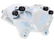 911-351-425-03 Front, Driver Side OE Replacement Series Brake Caliper, Sold Individually