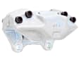 911-351-425-03 Front, Driver Side OE Replacement Series Brake Caliper, Sold Individually