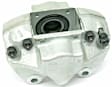 911-351-426-02 Front, Passenger Side OE Replacement Series Brake Caliper, Sold Individually