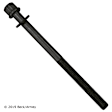 016-1035 OE Replacement Cylinder Head Bolt, Set of 10