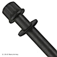 016-1035 OE Replacement Cylinder Head Bolt, Set of 10