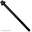 016-1053 Beck Arnley OE Replacement Cylinder Head Bolt, Set of 10