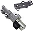024-2134 Variable Timing Solenoid, OE Replacement Series