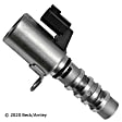 024-1958 Variable Timing Solenoid, OE Replacement Series