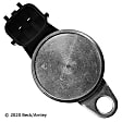024-1958 Variable Timing Solenoid, OE Replacement Series