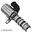 024-1958 Variable Timing Solenoid, OE Replacement Series