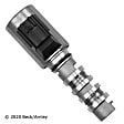 024-1958 Variable Timing Solenoid, OE Replacement Series