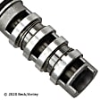 024-1958 Variable Timing Solenoid, OE Replacement Series