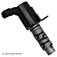024-1962 Variable Timing Solenoid, 2.4L, 4Cyl OE Replacement Series