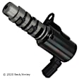 024-1962 Variable Timing Solenoid, 2.4L, 4Cyl OE Replacement Series