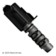 024-1962 Variable Timing Solenoid, 2.4L, 4Cyl OE Replacement Series