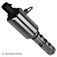 024-1966 Variable Timing Solenoid, OE Replacement Series