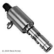 024-1966 Variable Timing Solenoid, OE Replacement Series