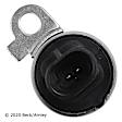 024-1966 Variable Timing Solenoid, OE Replacement Series