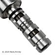 024-1966 Variable Timing Solenoid, OE Replacement Series