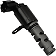 024-1968 Variable Timing Solenoid, OE Replacement Series