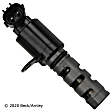 024-1968 Variable Timing Solenoid, OE Replacement Series