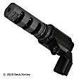 024-1968 Variable Timing Solenoid, OE Replacement Series