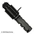 024-1968 Variable Timing Solenoid, OE Replacement Series