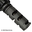 024-1968 Variable Timing Solenoid, OE Replacement Series