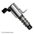 024-1976 Variable Timing Solenoid, OE Replacement Series