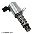 024-1976 Variable Timing Solenoid, OE Replacement Series