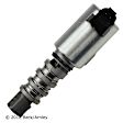 024-1976 Variable Timing Solenoid, OE Replacement Series