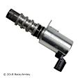 024-1976 Variable Timing Solenoid, OE Replacement Series