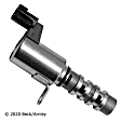 024-1980 Variable Timing Solenoid, 1.6L, 4Cyl OE Replacement Series