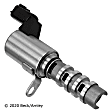 024-1980 Variable Timing Solenoid, 1.6L, 4Cyl OE Replacement Series